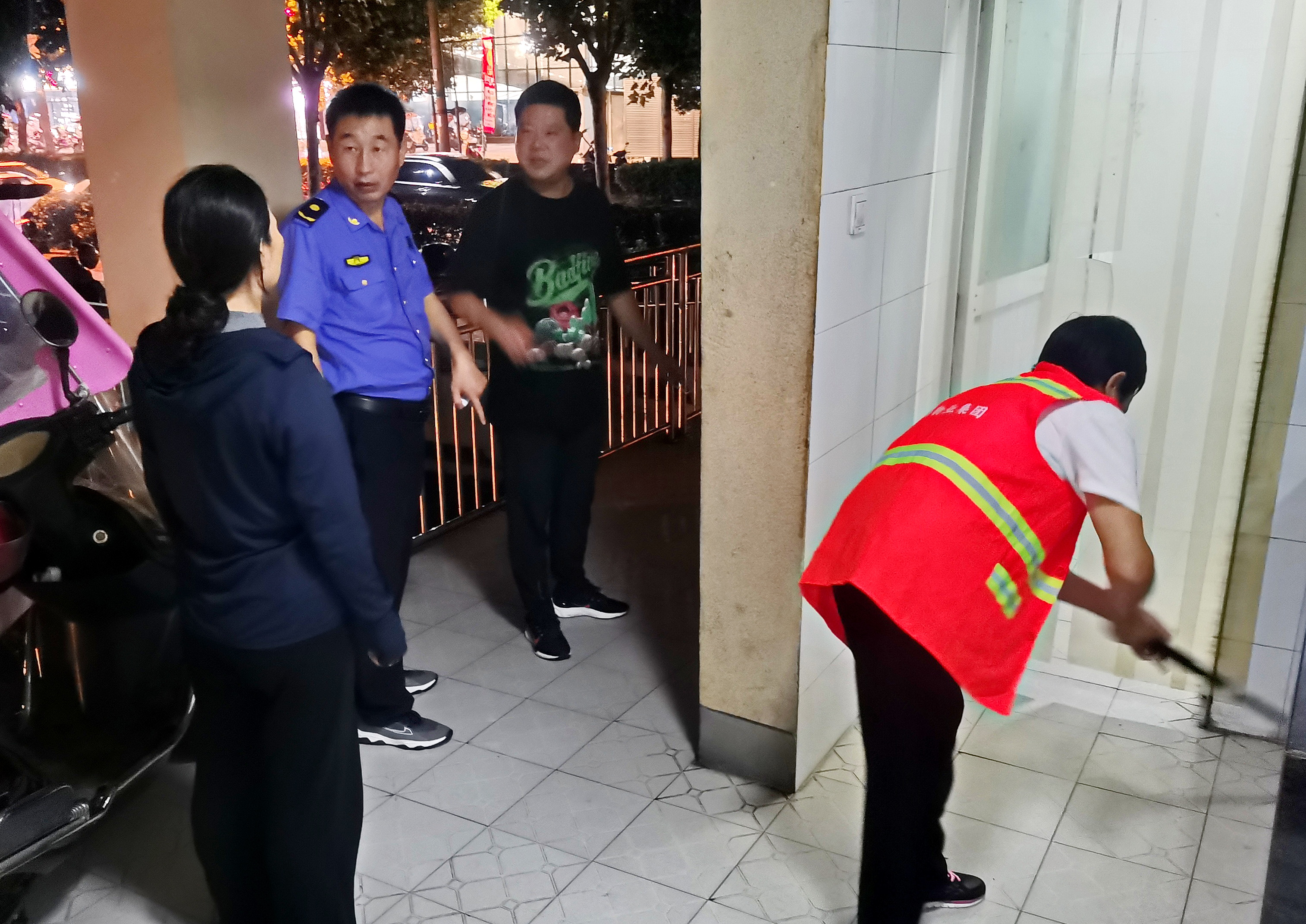 图片1.png