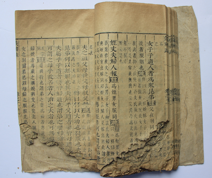 图片2.png