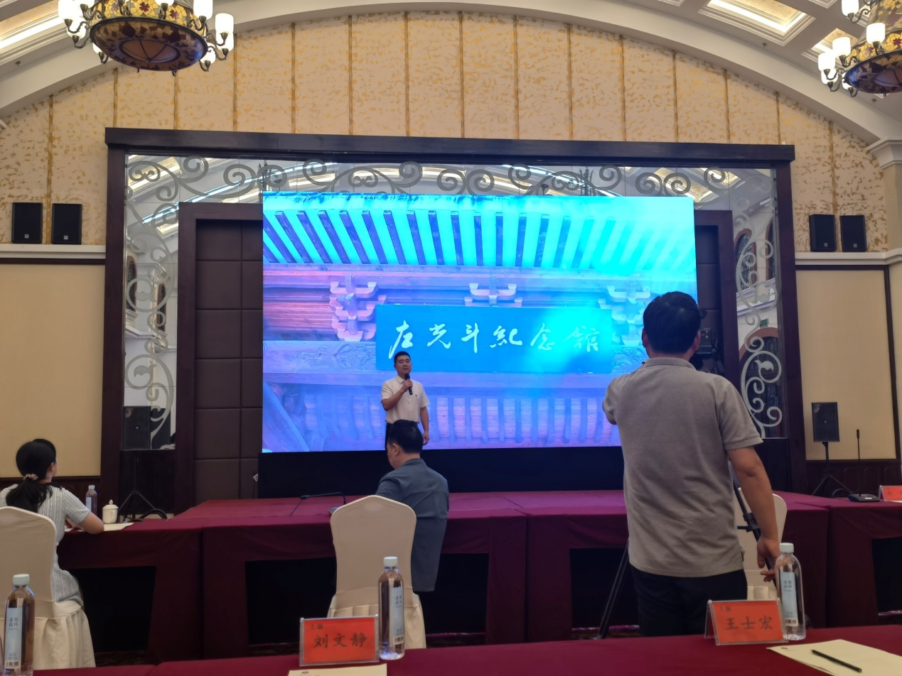 图片1.png