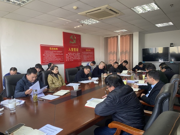 微信图片_20231127173046.jpg