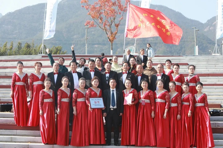 微信图片_20231128191137.jpg