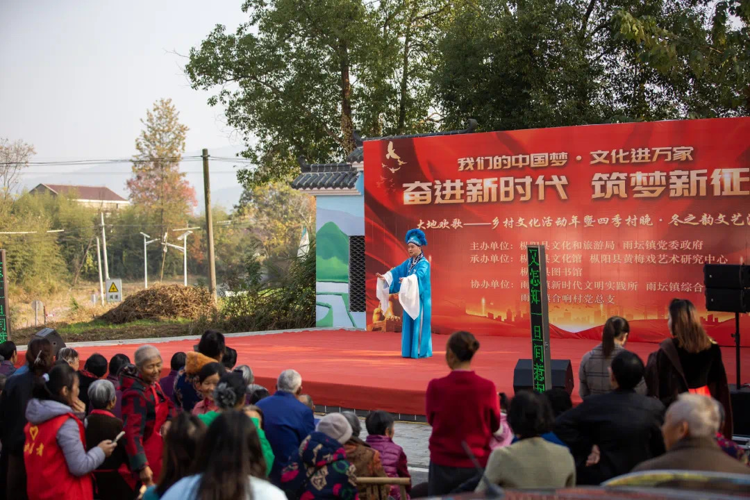 微信图片_20231128191447.jpg