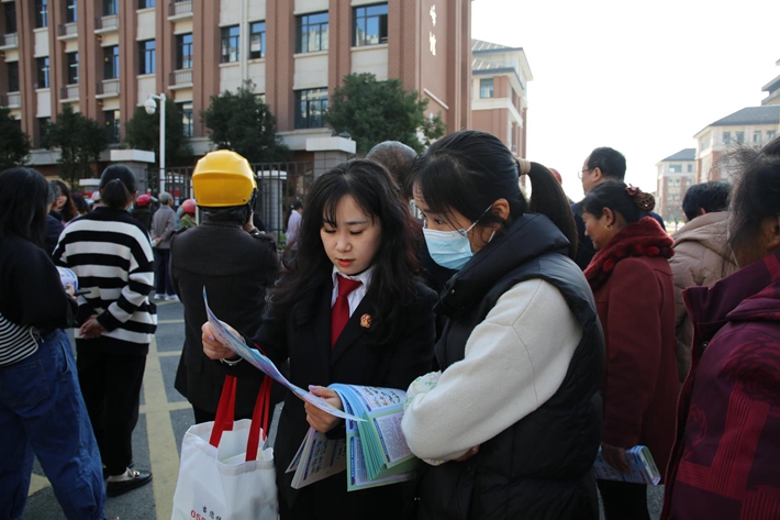 9C3A3681.JPG