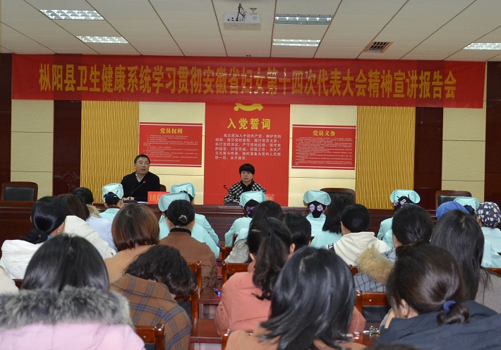 微信图片_20231208165206.jpg