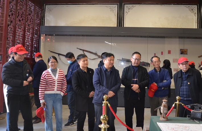微信图片_20231212161710.jpg