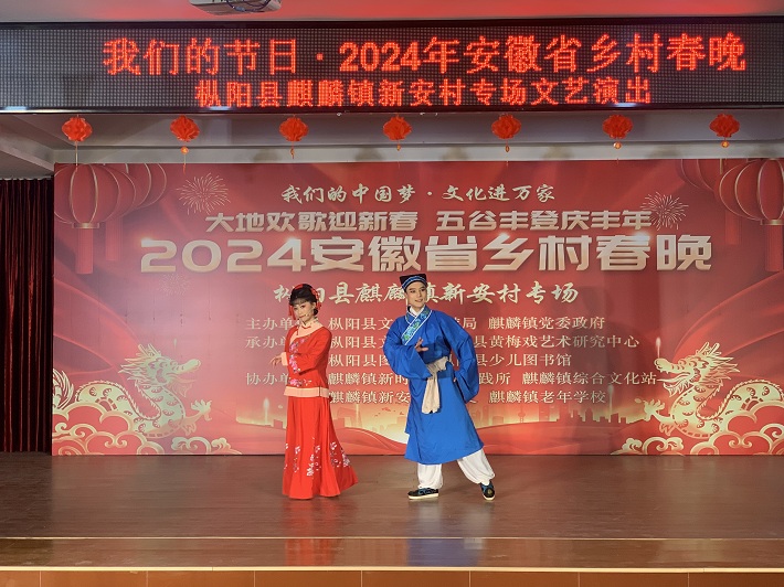 微信图片_20240129162339.jpg