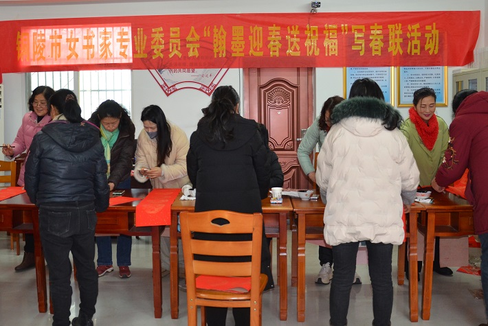 微信图片_20240206164609.jpg