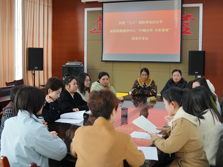 微信图片_20240308104307.jpg
