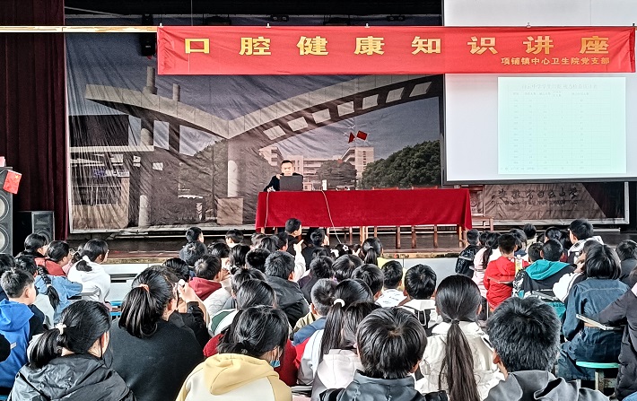 微信图片_20240409085128.jpg