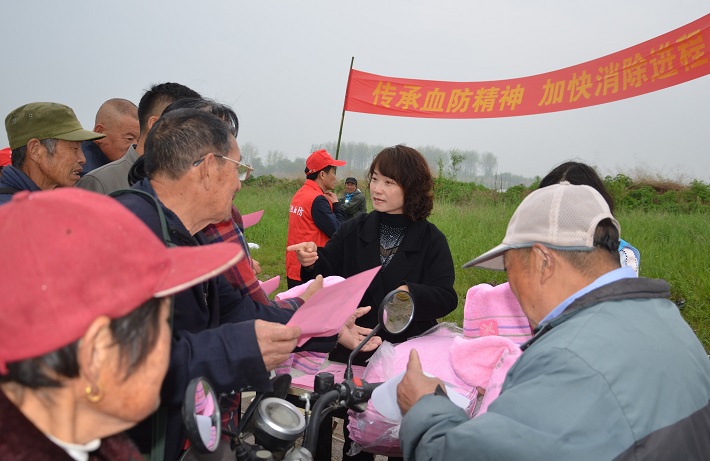 微信图片_20240412191746.jpg