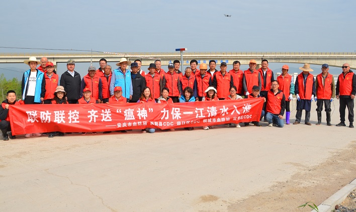 微信图片_20240415192622.jpg