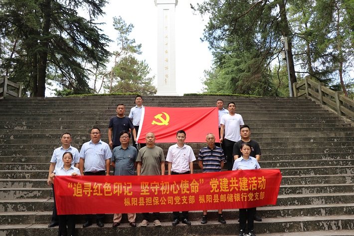 微信图片_20240708095546.jpg