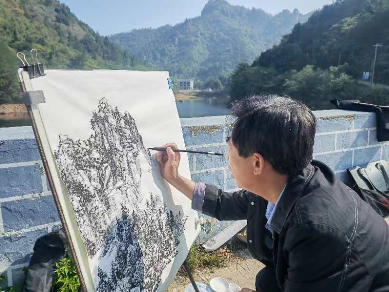 微信图片_20241107182415.jpg