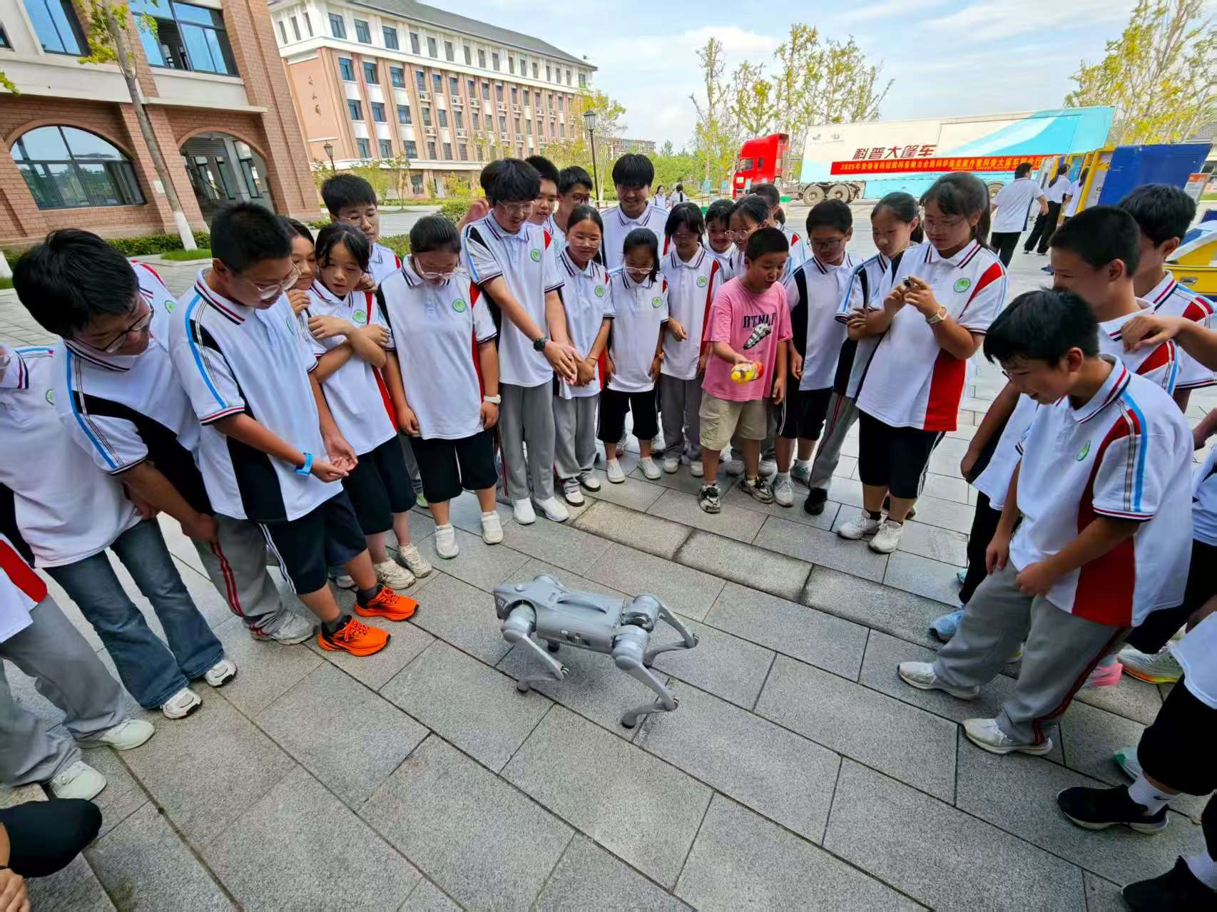 微信图片_20250922083406_37_2.jpg