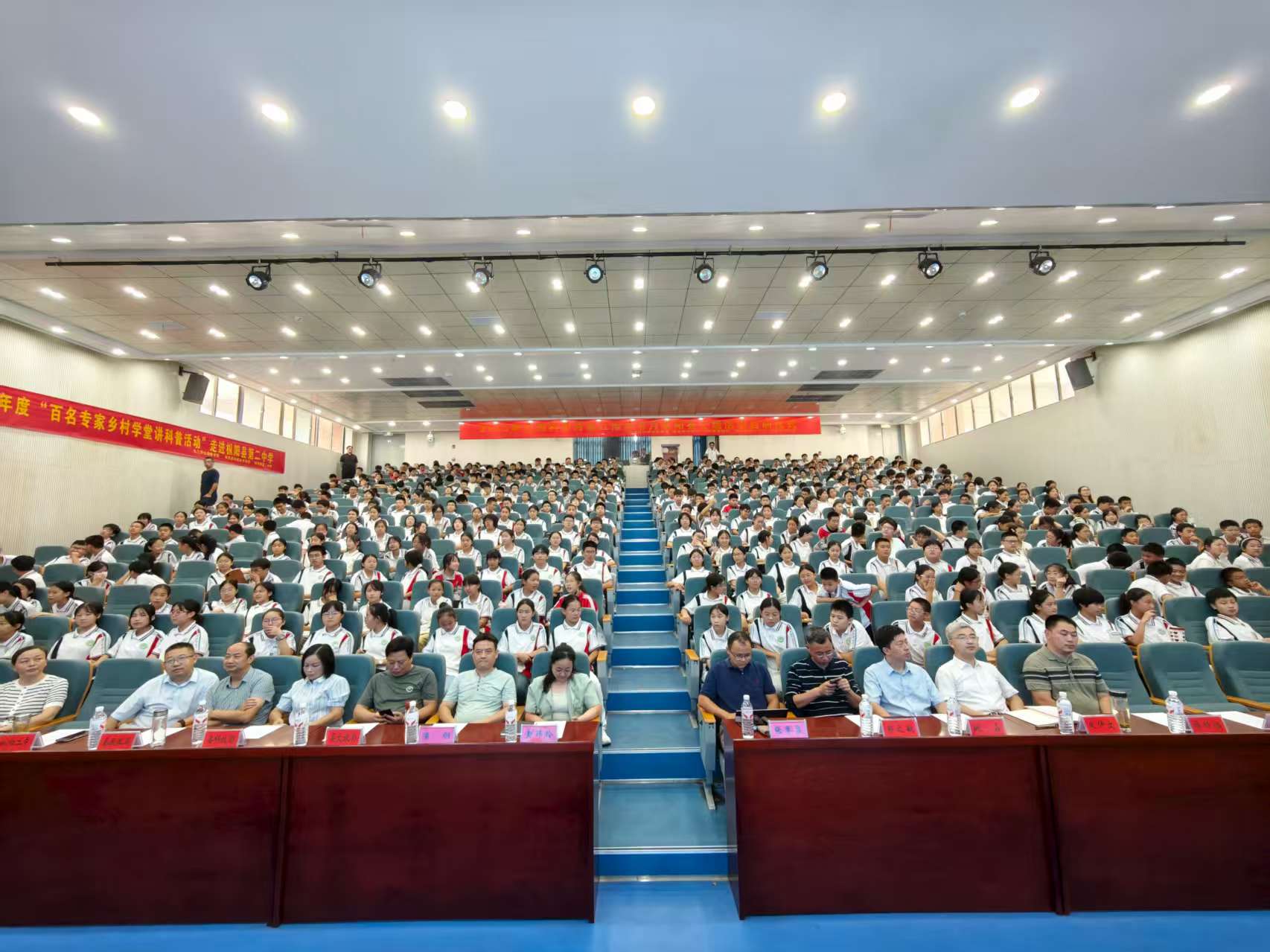 微信图片_20250922083443_39_2.jpg