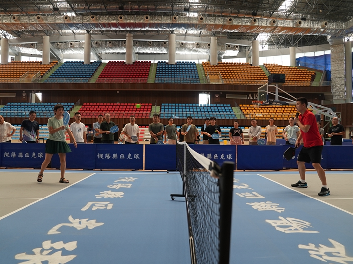 DSC07270_副本.jpg