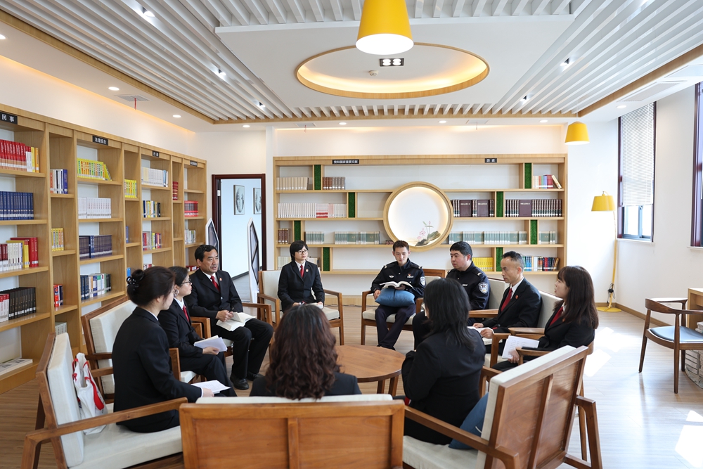 DSC08215_副本.jpg DSC08215_副本.jpg