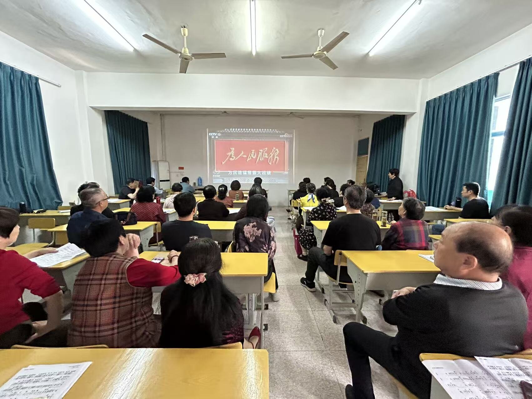 图片1.png