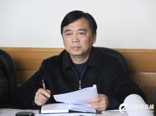 罗成圣
