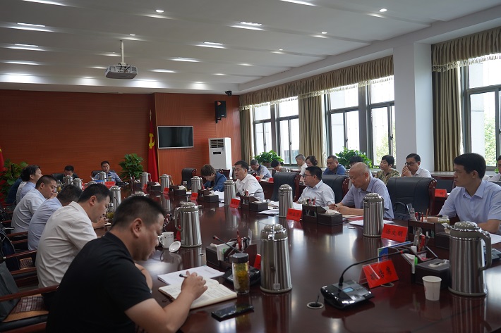 微信图片_20230801143758.jpg