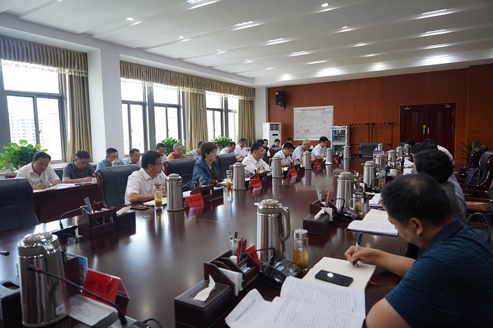 微信图片_20230801143747.jpg