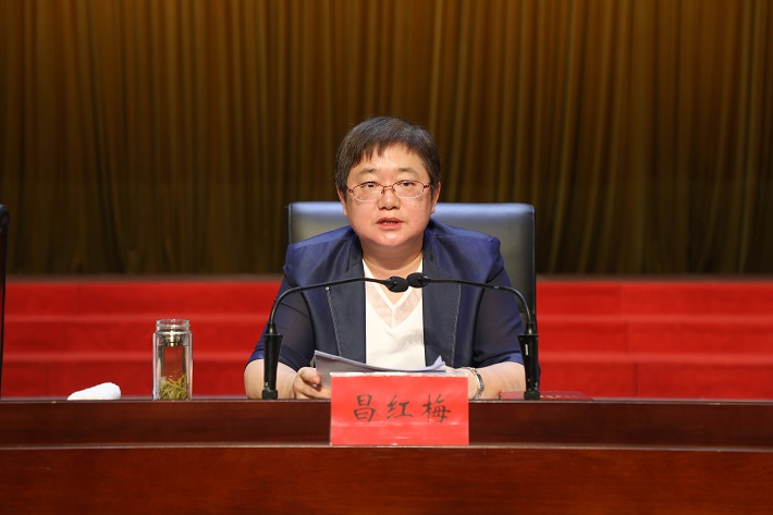 微信图片_20230819151307.jpg