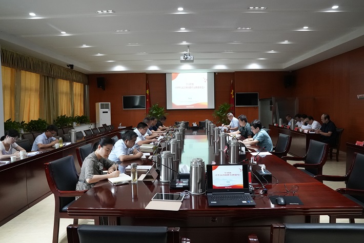 微信图片_20230825152603.jpg