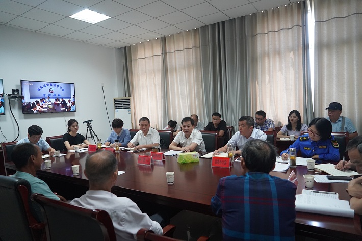微信图片_20230831141834.jpg