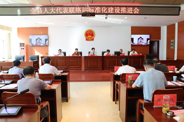 微信图片_20230907185647.jpg