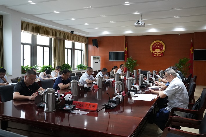 微信图片_20230911103418.jpg