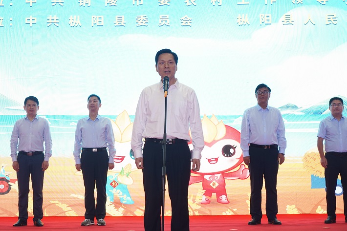 微信图片_20230922221209.jpg
