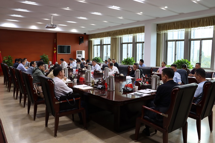 微信图片_20231016170656.jpg