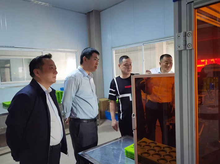 微信图片_20231016173140.jpg