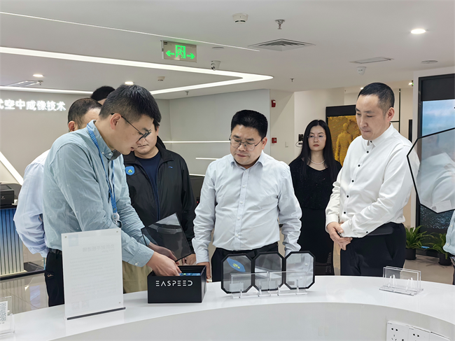 微信图片_20231101102648.png