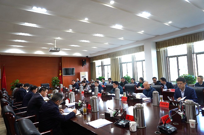 DSC04311_副本.jpg