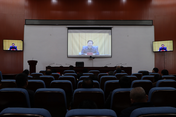 微信图片_20231202213041.png