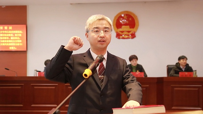 微信图片_20231220165407.jpg