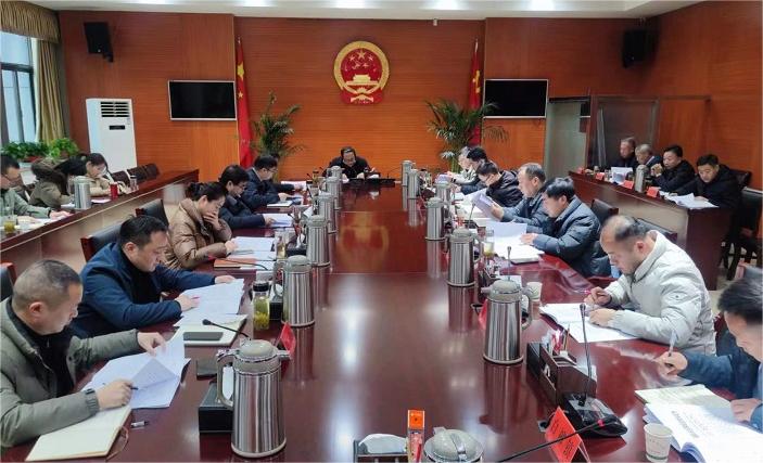 微信图片_20240119170835.jpg