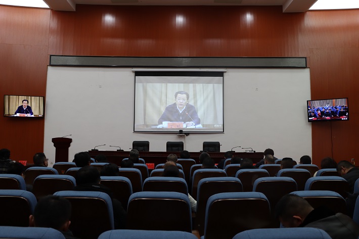 微信图片_20240207100159.jpg