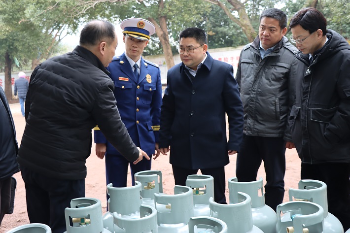 微信图片_20240207210627.jpg