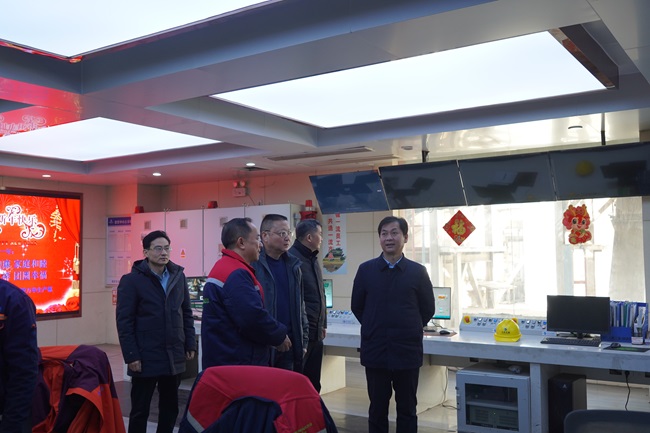 微信图片_20240211213151.jpg