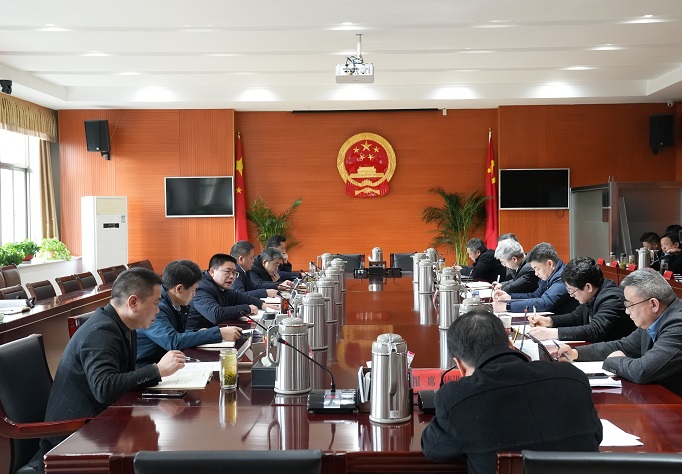 微信图片_20240219145000.jpg