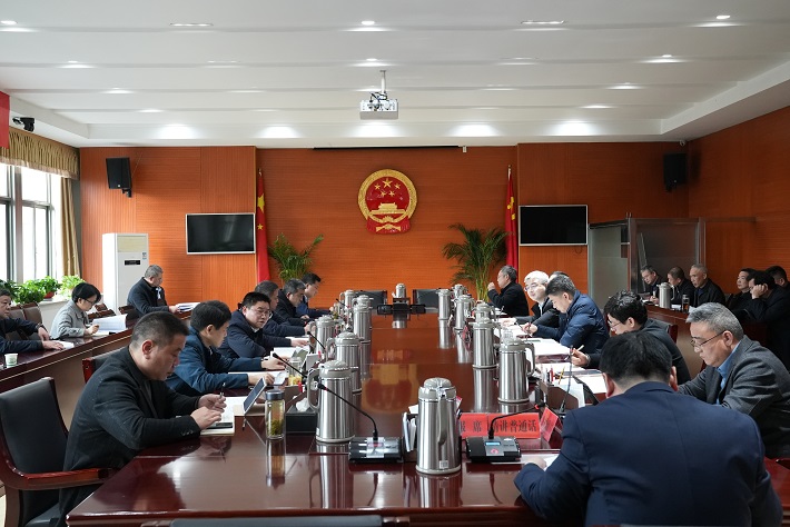 微信图片_20240219145040.jpg