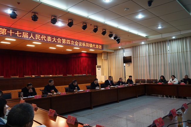 微信图片_20240221182244.jpg