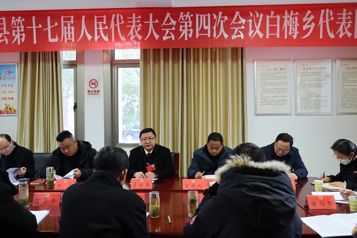 微信图片_20240222193430.jpg