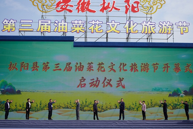 DSC08154_副本.jpg