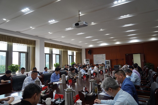 微信图片_20240417110945.jpg