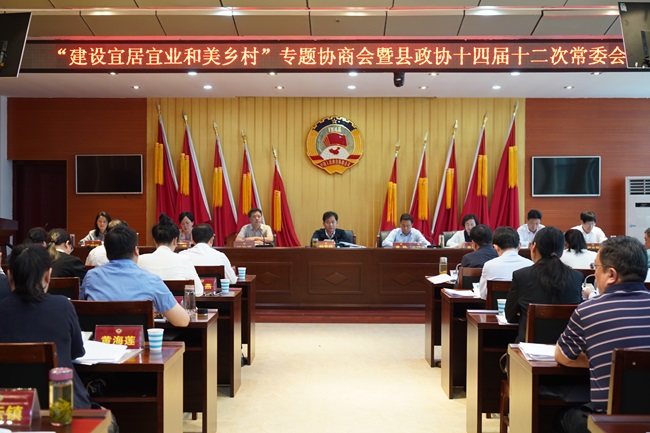 微信图片_20240512183411.jpg