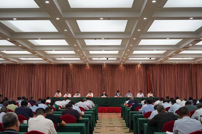 微信图片_20240514173414.jpg