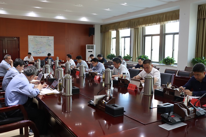 微信图片_20240520085133.jpg